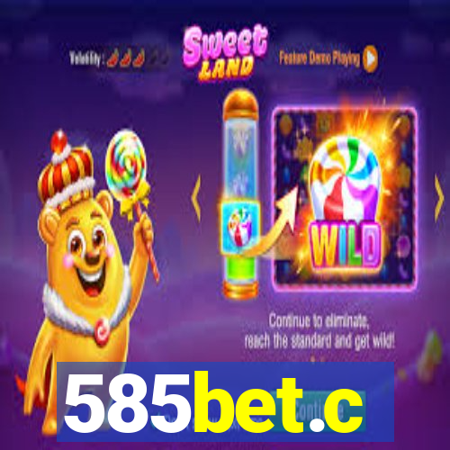 585bet.c