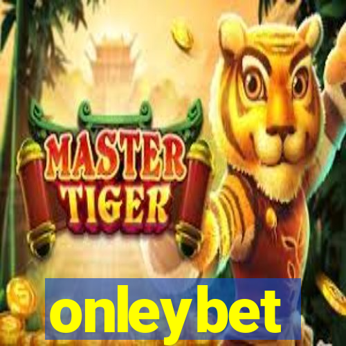 onleybet