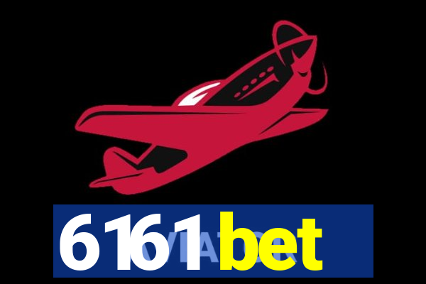 6161 bet