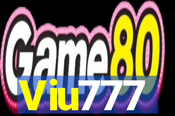 Viu777