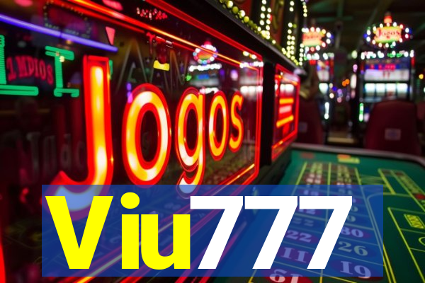 Viu777