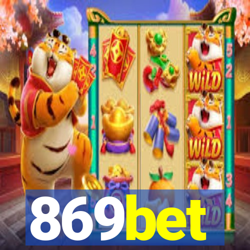 869bet