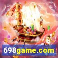 698game.com