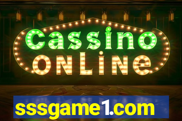 sssgame1.com