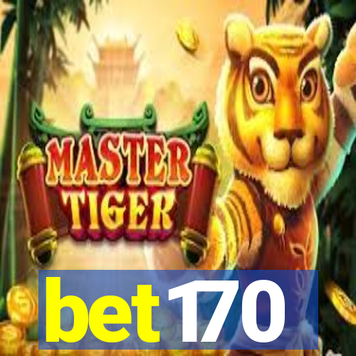 bet170