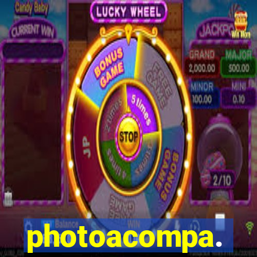 photoacompa.