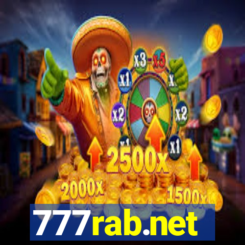 777rab.net