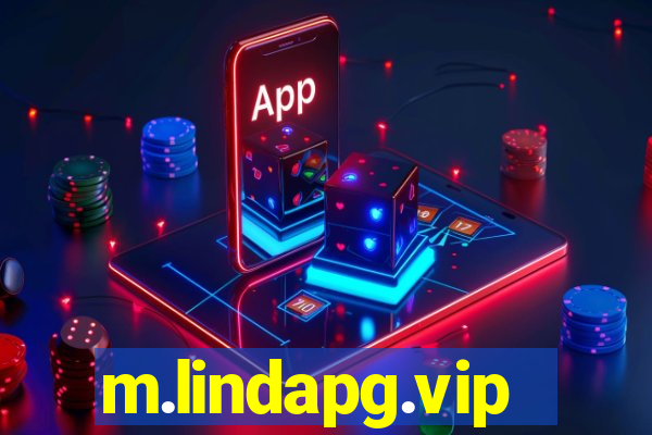 m.lindapg.vip