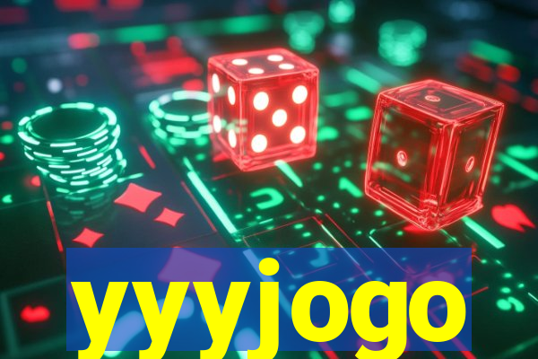 yyyjogo