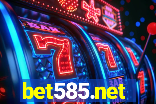 bet585.net