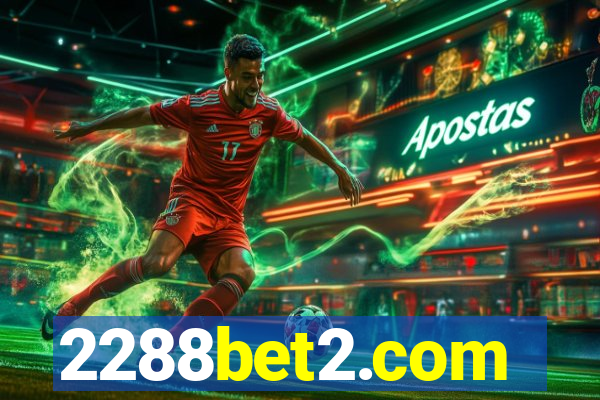 2288bet2.com