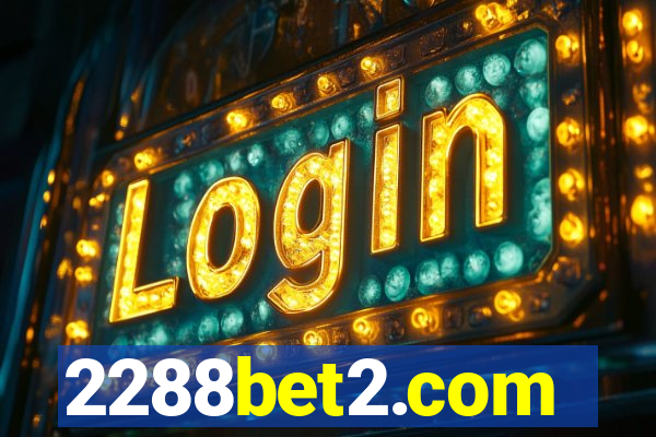 2288bet2.com