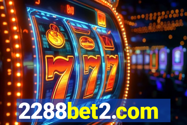 2288bet2.com