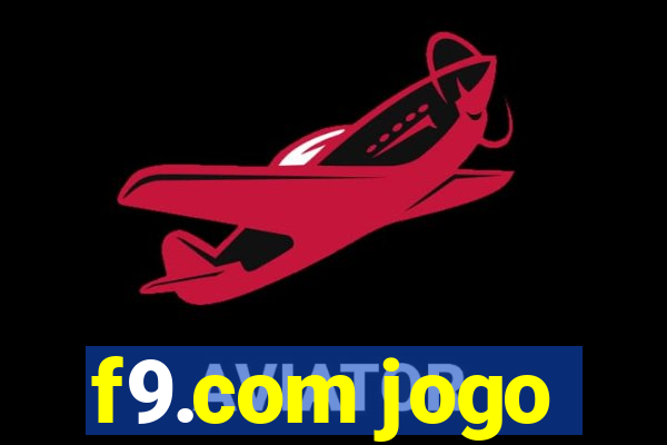 f9.com jogo