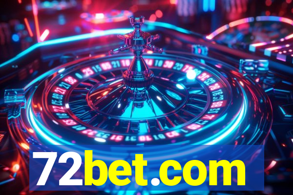 72bet.com