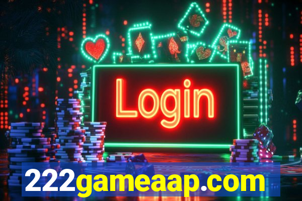 222gameaap.com