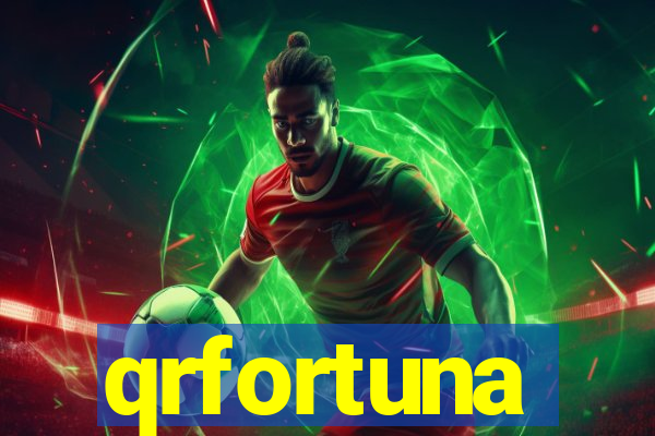 qrfortuna