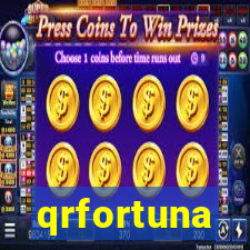 qrfortuna