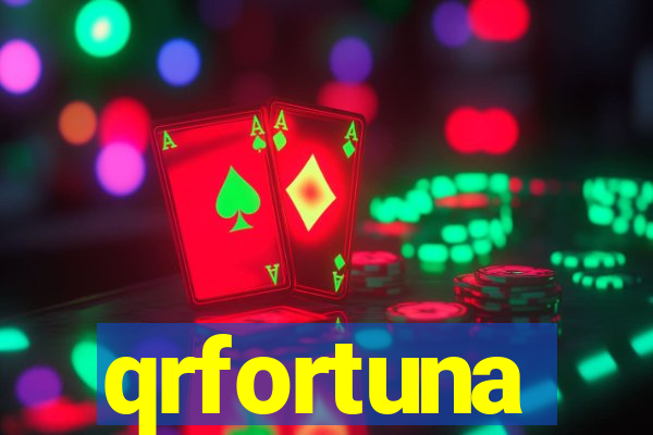 qrfortuna