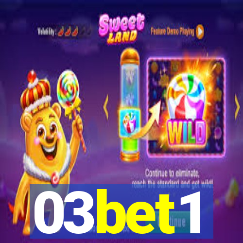 03bet1