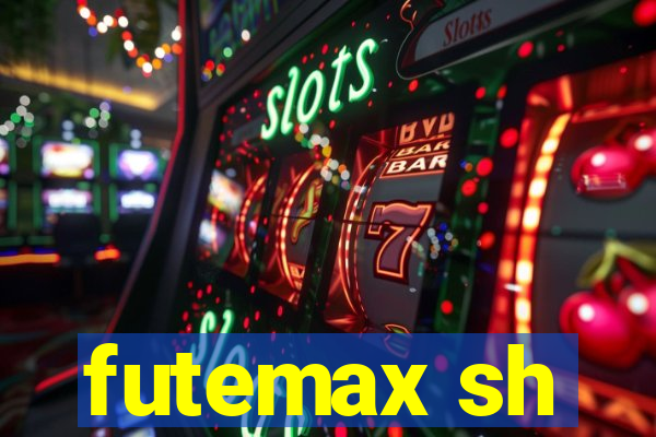 futemax sh