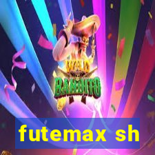 futemax sh