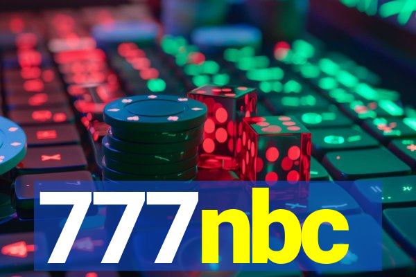 777nbc