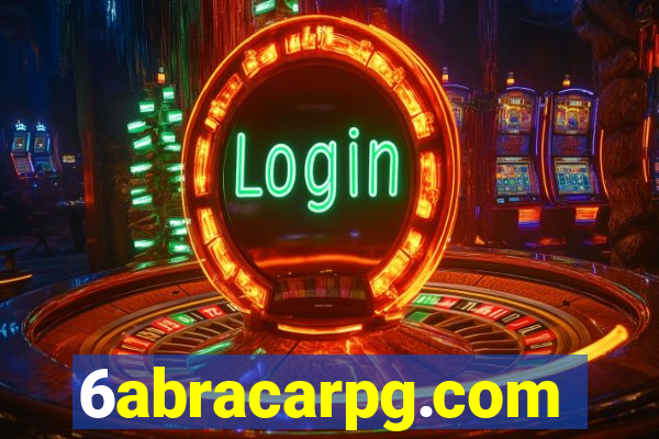 6abracarpg.com