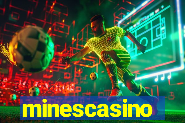 minescasino