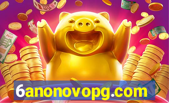 6anonovopg.com