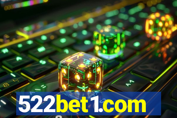 522bet1.com