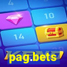 pag.bets