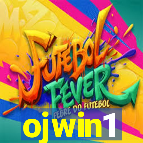 ojwin1