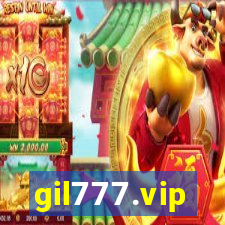 gil777.vip