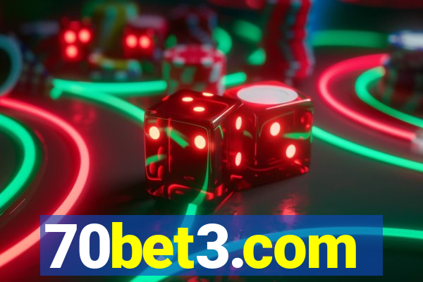 70bet3.com