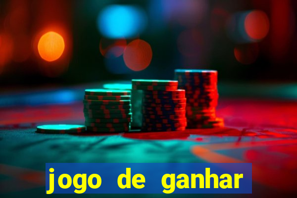 jogo de ganhar dinheiro sem precisar depositar