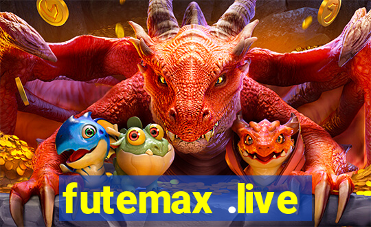 futemax .live