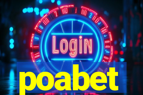 poabet