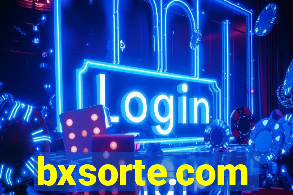 bxsorte.com