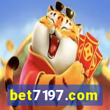 bet7197.com