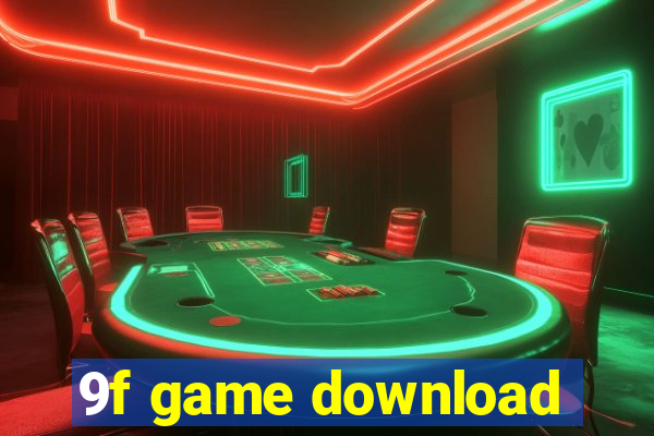 9f game download