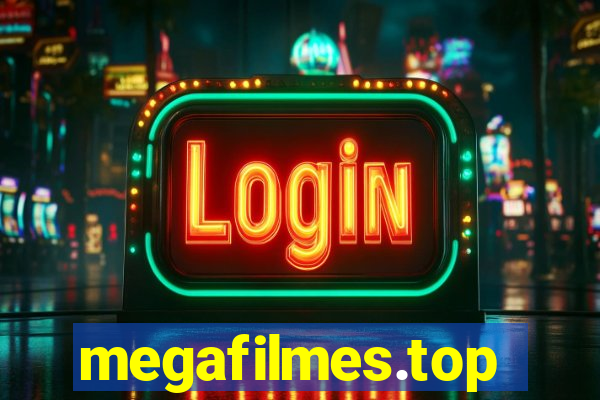 megafilmes.top