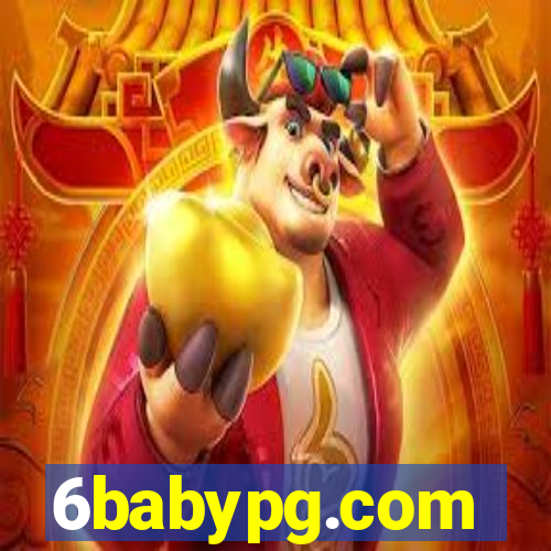 6babypg.com