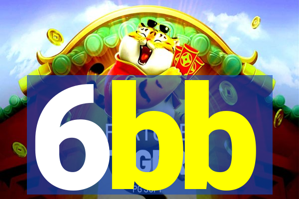 6bb