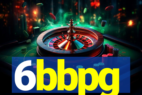 6bbpg