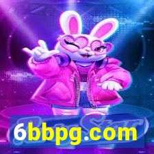 6bbpg.com