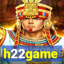 h22game