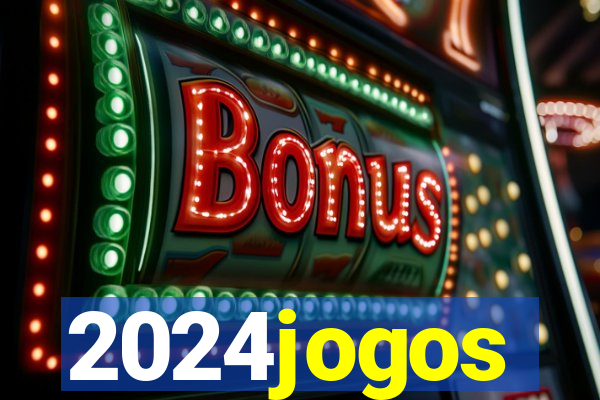 2024jogos