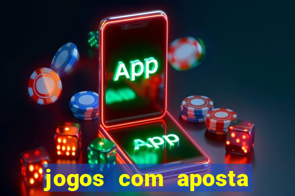 jogos com aposta de 1 centavo