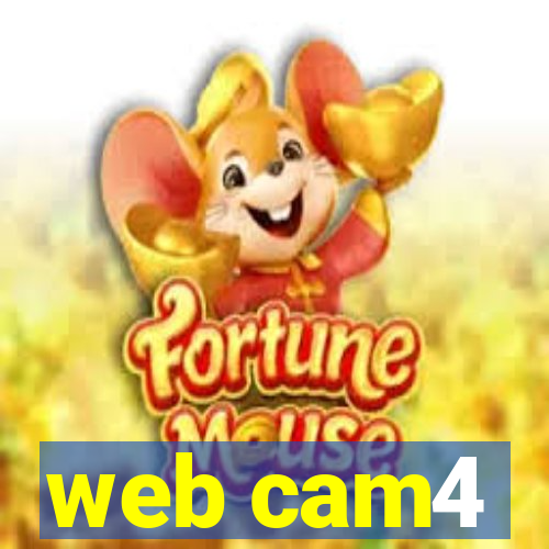 web cam4